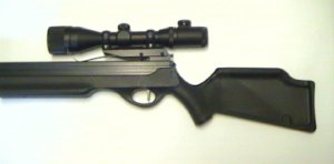 Armbrust 