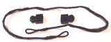 Armbrustsehnen und Ersatzteile f�r Ihre Armbrust