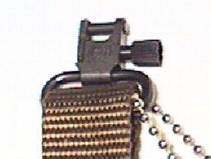 Trageriemen f�r Armbr�ste