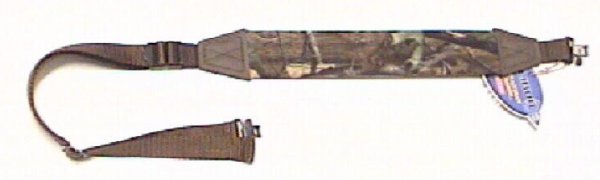 Trageriemen f�r Armbrust