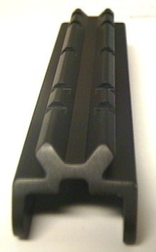 Montageschiene f�r Exkalibur - Armbrust