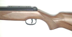Diana 48