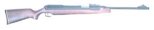 Weitschussluftgewehr Diana 48
