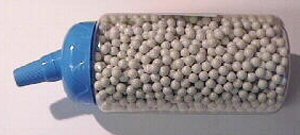 Softairkugeln