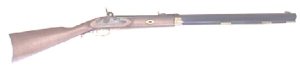 Vorderladergewehr Ranger Kaliber .45