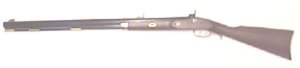 Vorderladergewehr Ranger
