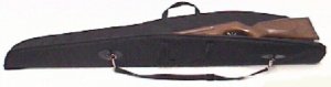 Gewehrtasche 1,30m