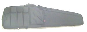 Gewehrtasche