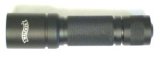 Zubeh�r f�r Zielfernrohre