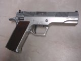 mehr Bilder Pardini PC9 S